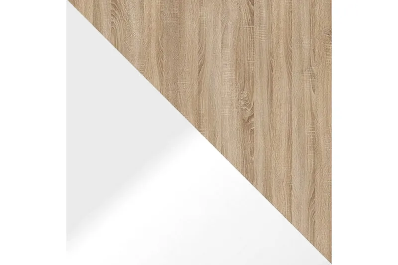 Nand Matbord - Products - Möbler - Bord & matgrupp - Matbord & köksbord