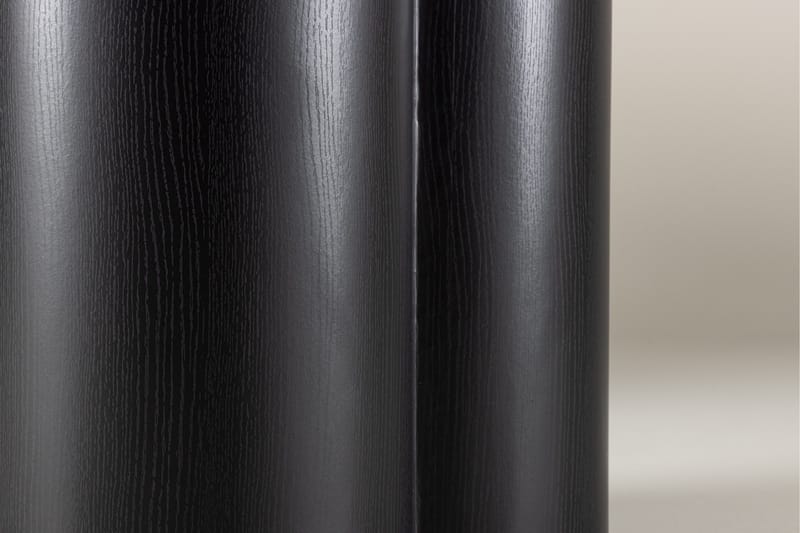 Olivia Matbord 210x100 cm - Svart - Products - Möbler - Bord & matgrupp - Matbord & köksbord