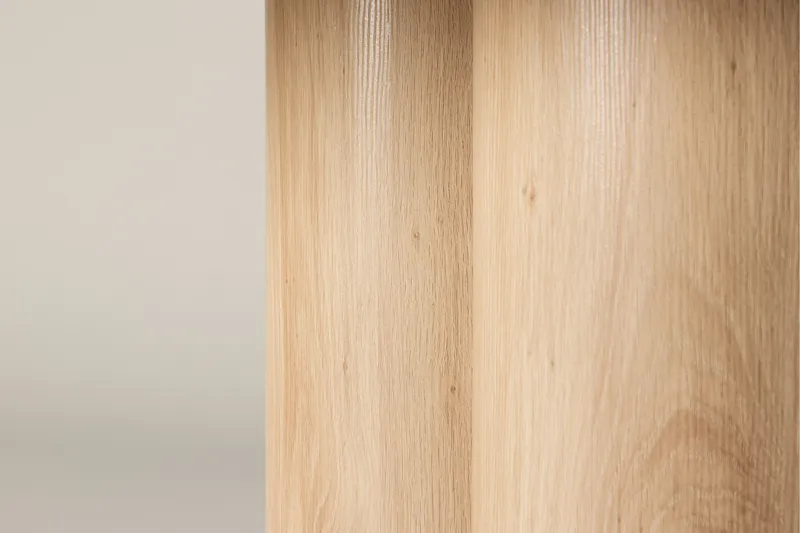 Olivia Matbord 210x100 cm - Whitewash - Products - Möbler - Bord & matgrupp - Matbord & köksbord