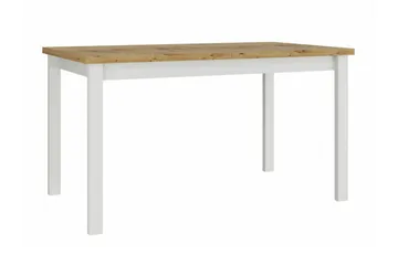 Patrickswell Matbord 80 cm White - Products - Möbler - Bord & matgrupp - Matbord & köksbord