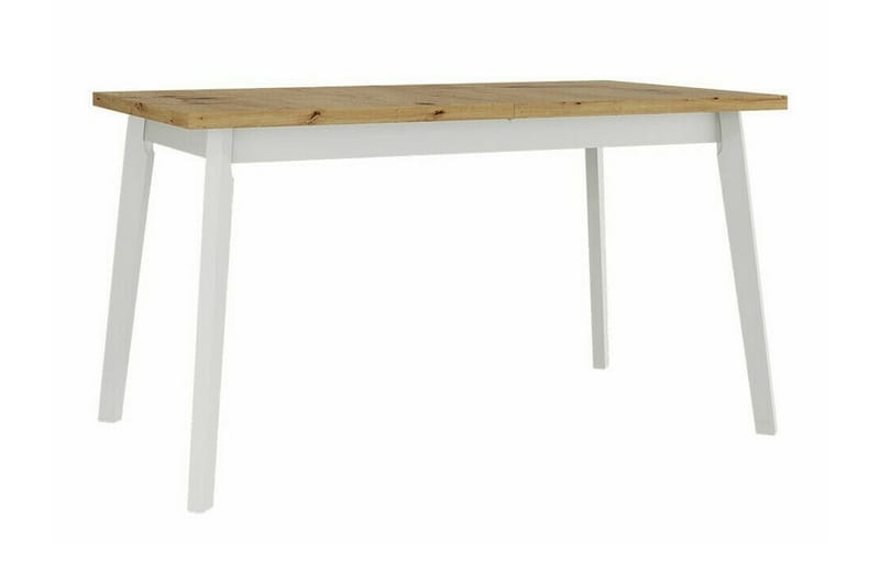 Patrickswell Matgrupp - Products - Möbler - Bord & matgrupp - Matgrupp