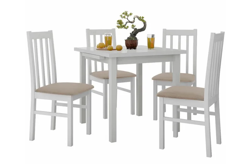 Patrickswell Matgrupp