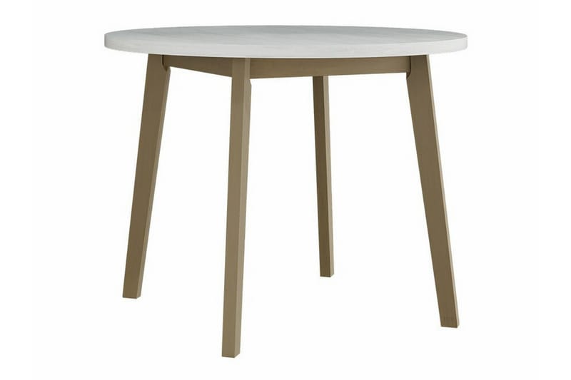 Patrickswell Matgrupp - Products - Möbler - Bord & matgrupp - Matgrupp