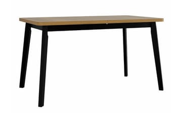 Patrickswell Matgrupp - Products - Möbler - Bord & matgrupp - Matgrupp