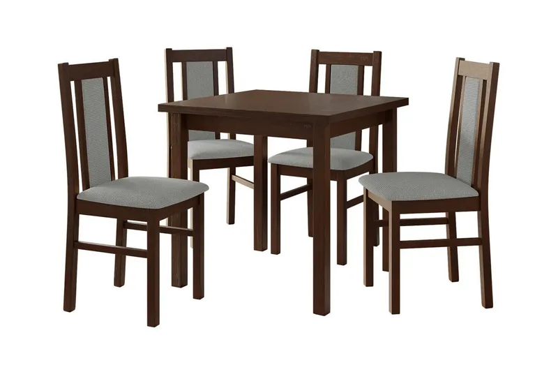 Patrickswell Matgrupp