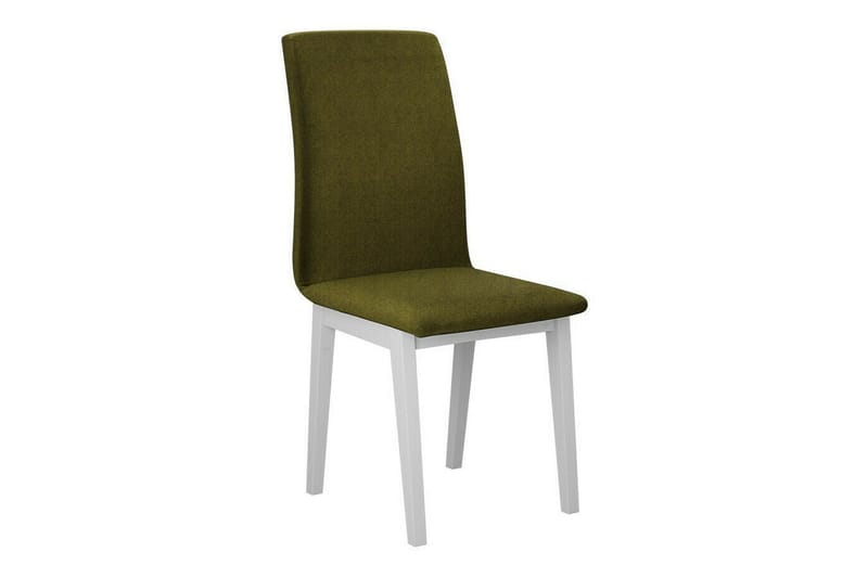 Patrickswell Matgrupp - Products - Möbler - Bord & matgrupp - Matgrupp