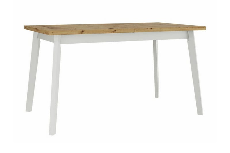 Patrickswell Matgrupp - Products - Möbler - Bord & matgrupp - Matgrupp