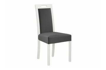 Patrickswell Matgrupp - Products - Möbler - Bord & matgrupp - Matgrupp