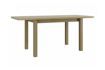 Patrickswell Matgrupp - Products - Möbler - Bord & matgrupp - Matgrupp