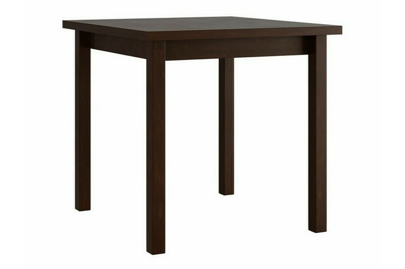 Patrickswell Matgrupp - Products - Möbler - Bord & matgrupp - Matgrupp