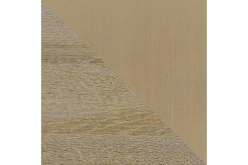 Patrickswell Matgrupp - Products - Möbler - Bord & matgrupp - Matgrupp