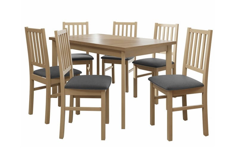 Patrickswell Matgrupp