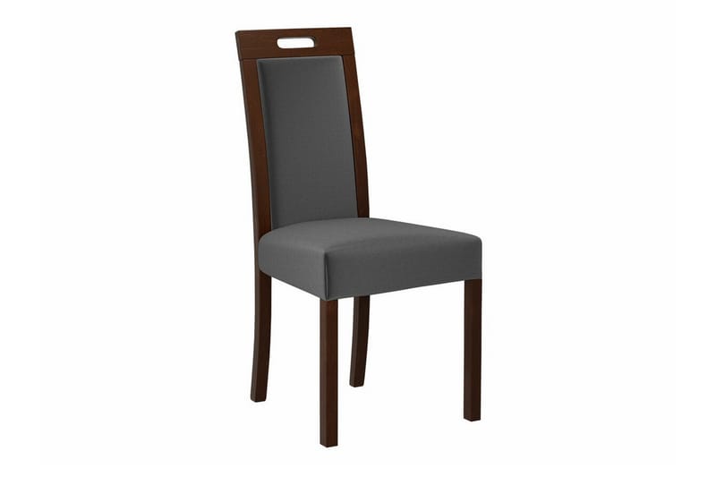 Patrickswell Matgrupp - Products - Möbler - Bord & matgrupp - Matgrupp