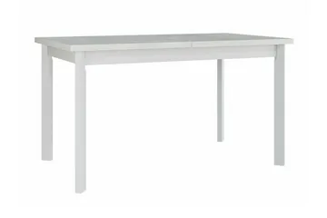 Patrickswell Matgrupp - Products - Möbler - Bord & matgrupp - Matgrupp