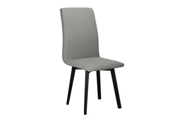 Patrickswell Matgrupp - Products - Möbler - Bord & matgrupp - Matgrupp