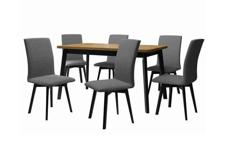 Patrickswell Matgrupp