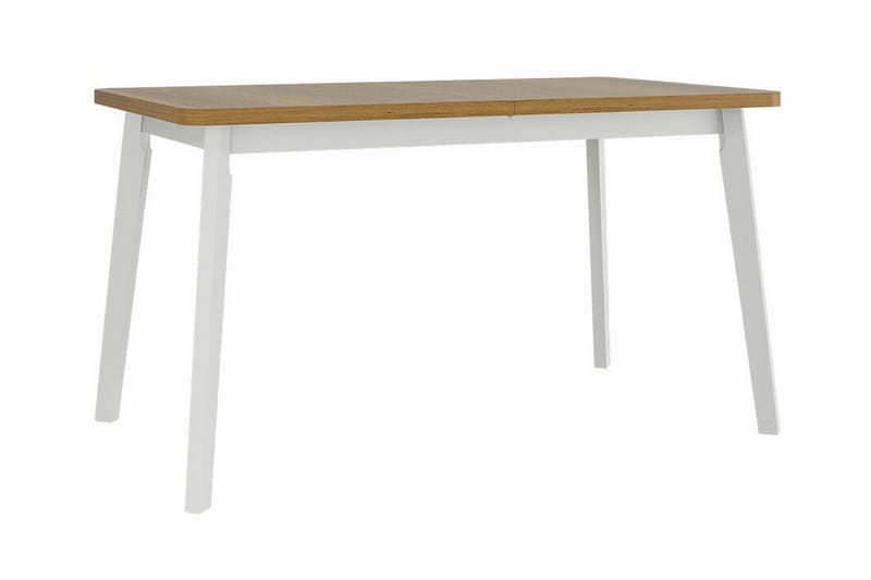 Patrickswell Matgrupp - Products - Möbler - Bord & matgrupp - Matgrupp