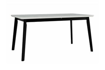 Patrickswell Matgrupp - Products - Möbler - Bord & matgrupp - Matgrupp