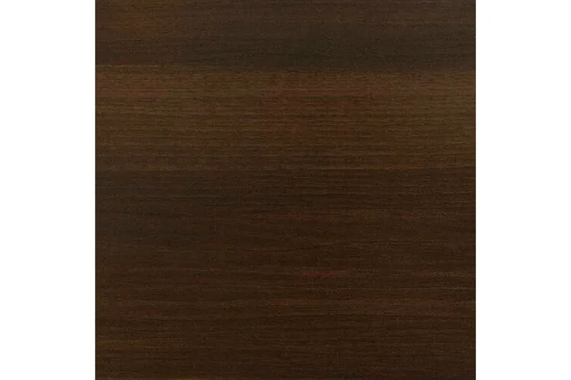 Patrickswell Matgrupp - Products - Möbler - Bord & matgrupp - Matgrupp