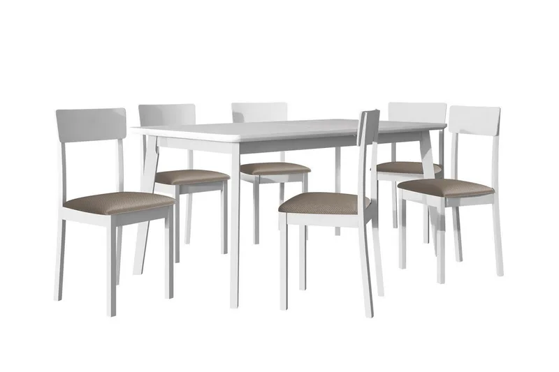 Patrickswell Matgrupp