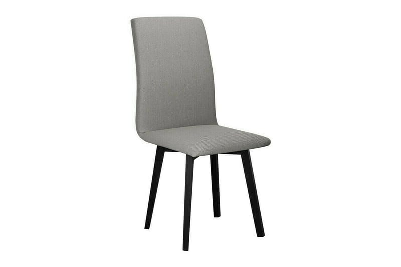 Patrickswell Matgrupp - Products - Möbler - Bord & matgrupp - Matgrupp