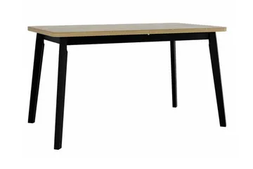 Patrickswell Matgrupp - Products - Möbler - Bord & matgrupp - Matgrupp