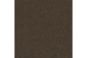 Patrickswell Matgrupp - Products - Möbler - Bord & matgrupp - Matgrupp