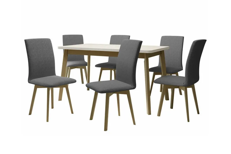 Patrickswell Matgrupp