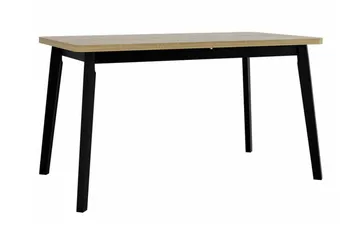 Patrickswell Matgrupp - Products - Möbler - Bord & matgrupp - Matgrupp