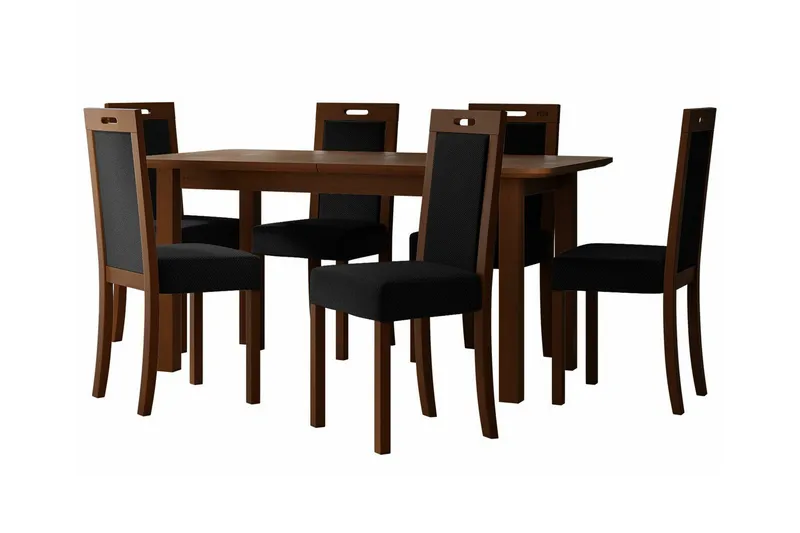 Patrickswell Matgrupp