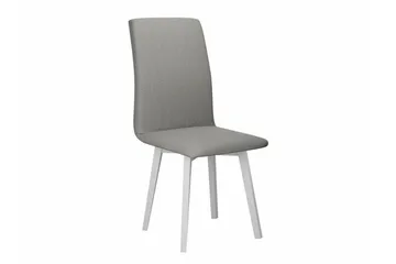 Patrickswell Matgrupp - Products - Möbler - Bord & matgrupp - Matgrupp