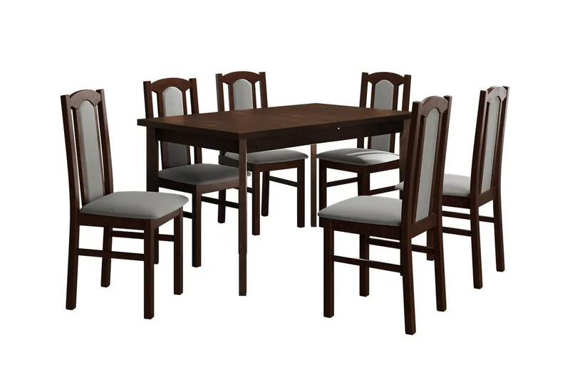 Patrickswell Matgrupp