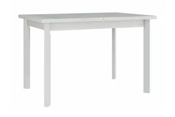 Patrickswell Matgrupp - Products - Möbler - Bord & matgrupp - Matgrupp