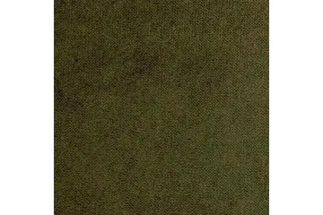 Patrickswell Matgrupp - Products - Möbler - Bord & matgrupp - Matgrupp