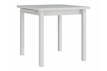 Patrickswell Matgrupp - Products - Möbler - Bord & matgrupp - Matgrupp