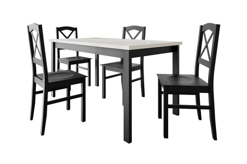 Patrickswell Matgrupp