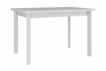 Patrickswell Matgrupp - Products - Möbler - Bord & matgrupp - Matgrupp