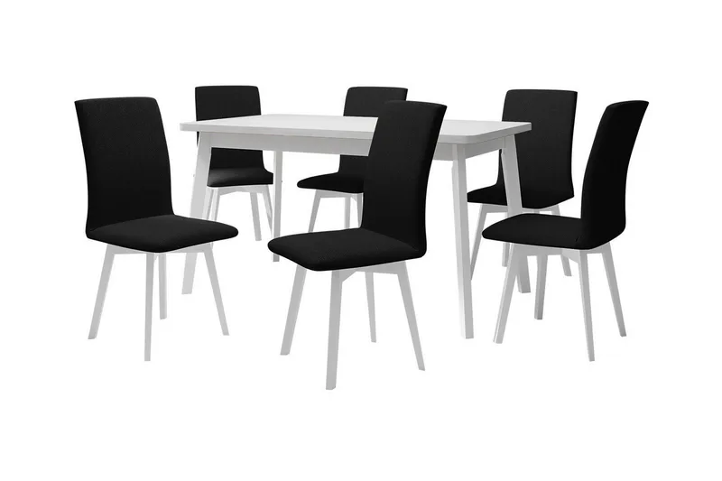 Patrickswell Matgrupp