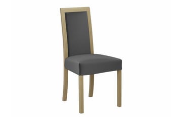 Patrickswell Matgrupp - Products - Möbler - Bord & matgrupp - Matgrupp