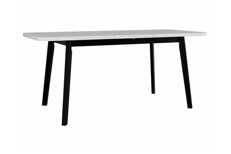 Patrickswell Matgrupp - Products - Möbler - Bord & matgrupp - Matgrupp