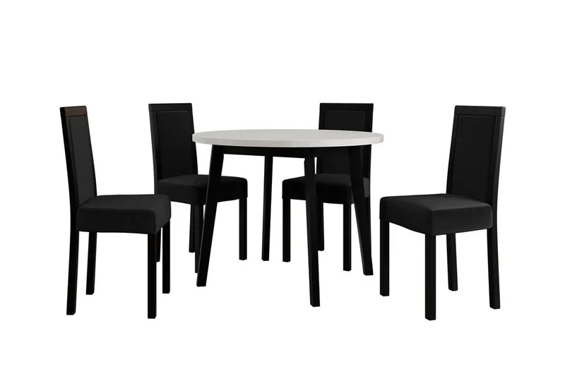 Patrickswell Matgrupp