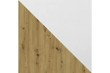 Patrickswell Matgrupp - Products - Möbler - Bord & matgrupp - Matgrupp