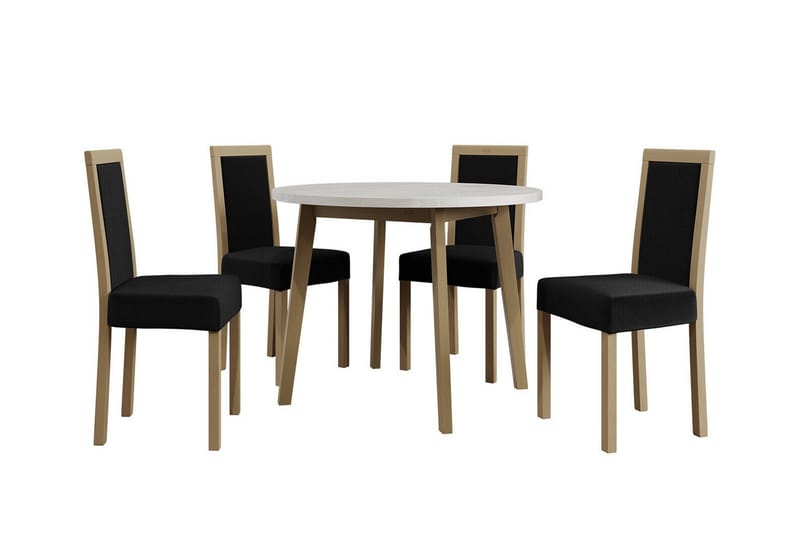 Patrickswell Matgrupp