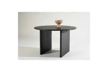 Runt matbord Björholmen - Products - Möbler - Bord & matgrupp - Matbord & köksbord