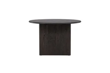 Runt matbord Björholmen - Products - Möbler - Bord & matgrupp - Matbord & köksbord