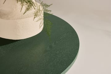 Runt matbord Bootcut - Products - Möbler - Bord & matgrupp - Matbord & köksbord