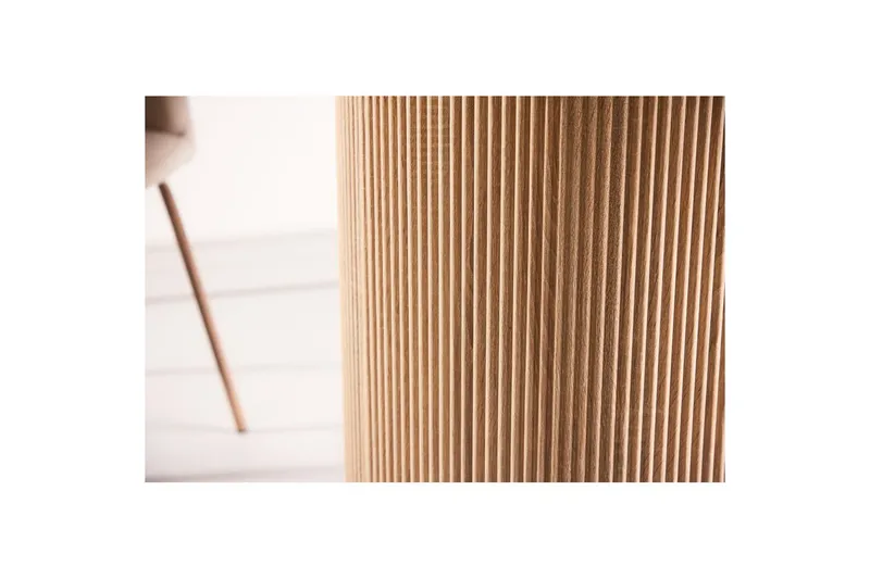 Runt matbord Härön - Products - Möbler - Bord & matgrupp - Matbord & köksbord