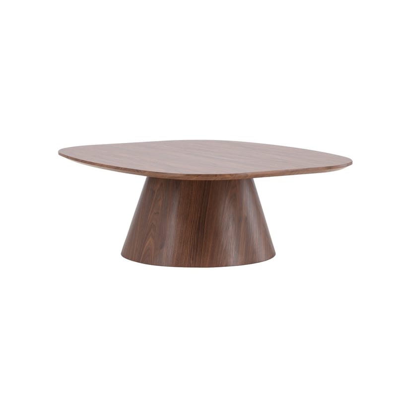 Soffbord Lanzo - Mocka - Products - Möbler - Bord & matgrupp - Soffbord