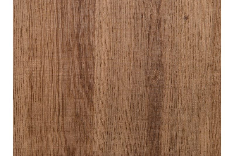 Welton Soffbord 100 cm - Valnötsbrun - Products - Möbler - Bord & matgrupp - Soffbord