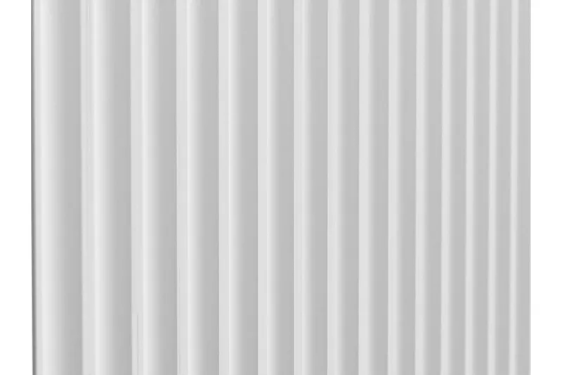 Bernice Tv-skåp 260x38 cm - Beige - Products - Möbler - TV- & Mediamöbler - TV-möbelset